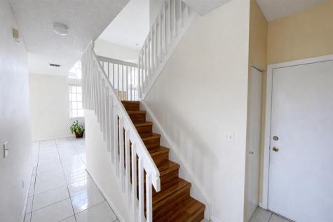 140 NW 151st Avenue Pembroke Pines FL 33028