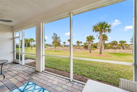 13472 SW Gingerline Drive Port St Lucie FL 34987