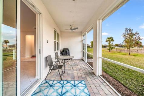 13472 SW Gingerline Drive Port St Lucie FL 34987