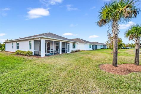 13472 SW Gingerline Drive Port St Lucie FL 34987