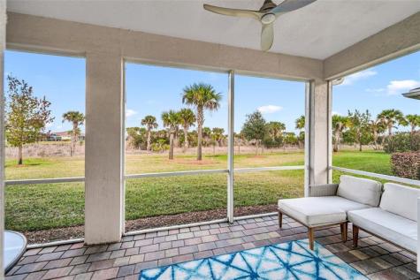 13472 SW Gingerline Drive Port St Lucie FL 34987