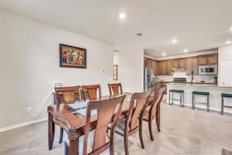 13472 SW Gingerline Drive Port St Lucie FL 34987