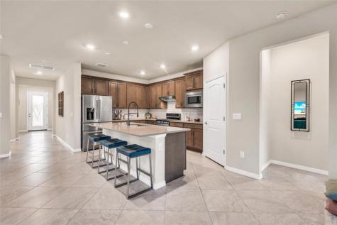 13472 SW Gingerline Drive Port St Lucie FL 34987
