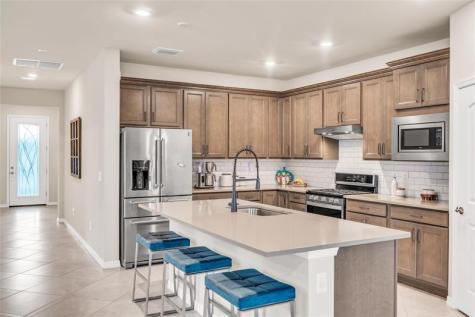 13472 SW Gingerline Drive Port St Lucie FL 34987