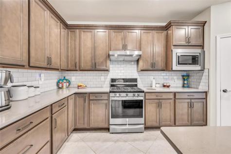 13472 SW Gingerline Drive Port St Lucie FL 34987