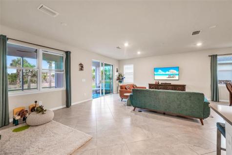 13472 SW Gingerline Drive Port St Lucie FL 34987