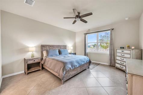 13472 SW Gingerline Drive Port St Lucie FL 34987