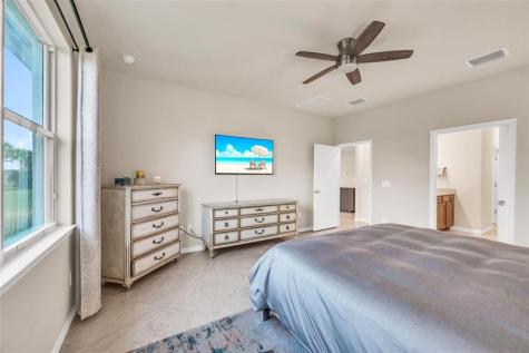 13472 SW Gingerline Drive Port St Lucie FL 34987