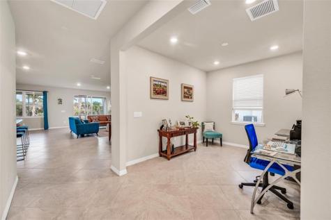 13472 SW Gingerline Drive Port St Lucie FL 34987