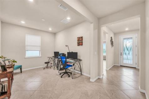 13472 SW Gingerline Drive Port St Lucie FL 34987