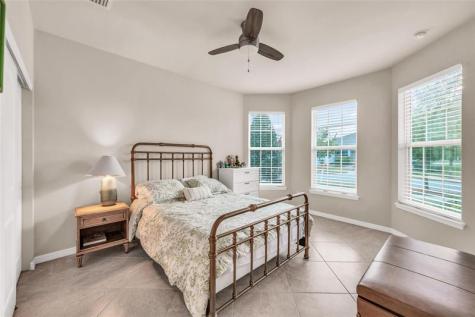 13472 SW Gingerline Drive Port St Lucie FL 34987