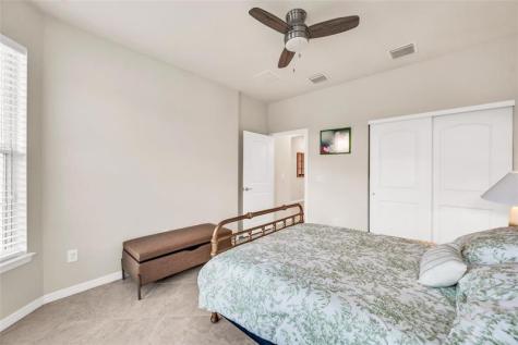 13472 SW Gingerline Drive Port St Lucie FL 34987