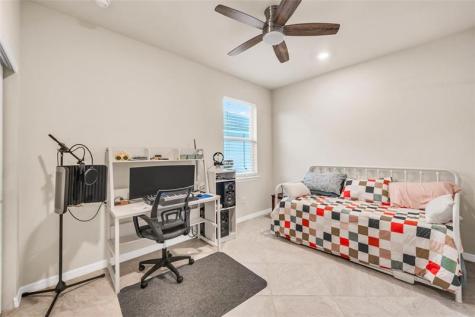 13472 SW Gingerline Drive Port St Lucie FL 34987