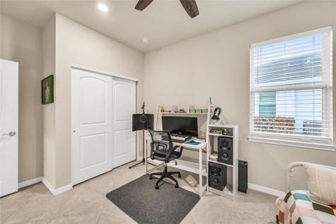13472 SW Gingerline Drive Port St Lucie FL 34987