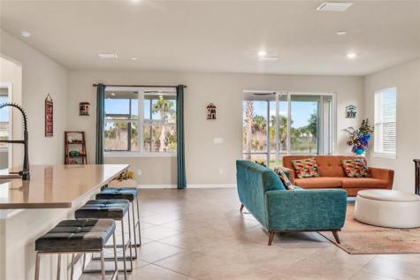 13472 SW Gingerline Drive Port St Lucie FL 34987