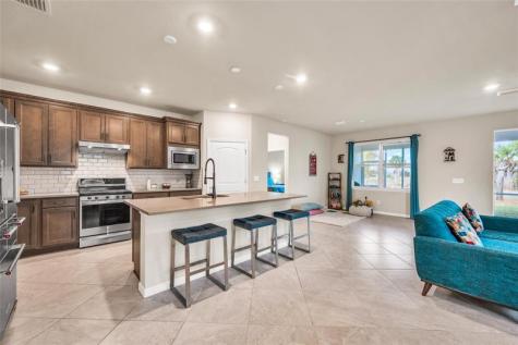 13472 SW Gingerline Drive Port St Lucie FL 34987