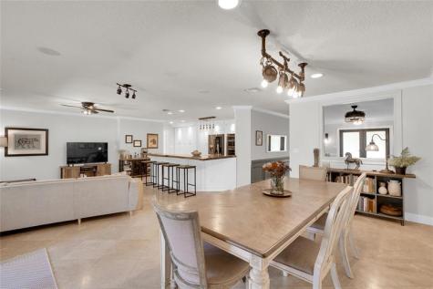 Southwest Ranches FL 33331