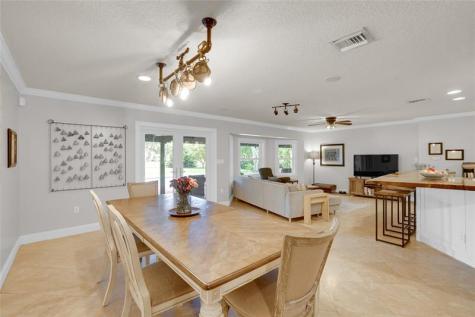 Southwest Ranches FL 33331