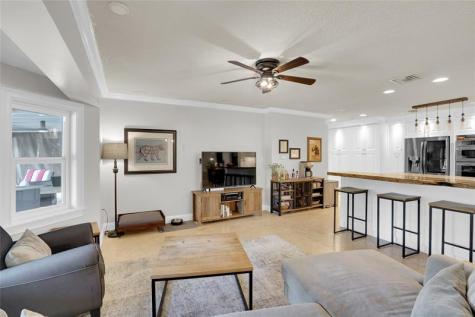 Southwest Ranches FL 33331