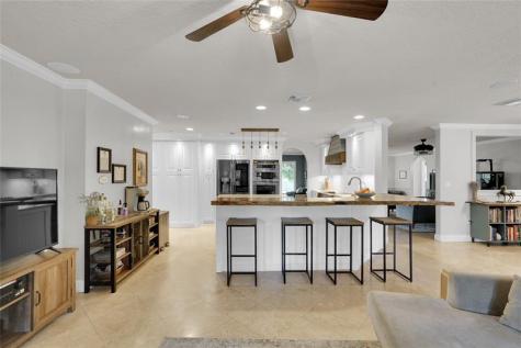 Southwest Ranches FL 33331