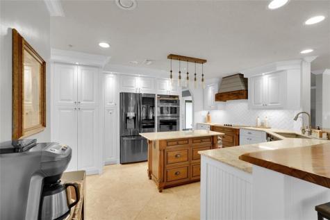 Southwest Ranches FL 33331