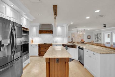Southwest Ranches FL 33331