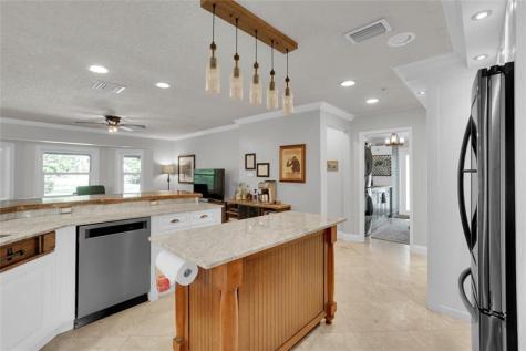 Southwest Ranches FL 33331