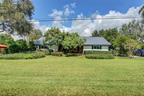 Southwest Ranches FL 33331