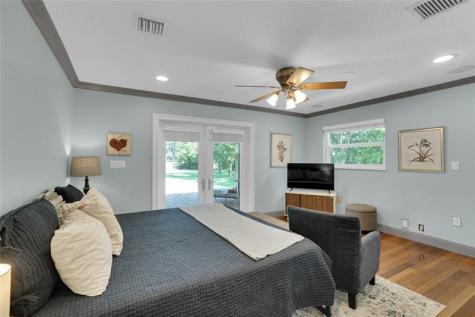 Southwest Ranches FL 33331