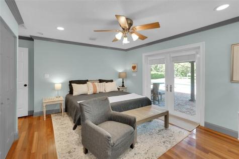 Southwest Ranches FL 33331
