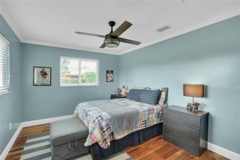 Southwest Ranches FL 33331