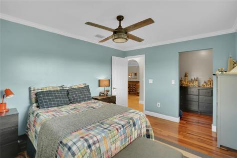 Southwest Ranches FL 33331