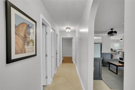 Southwest Ranches FL 33331