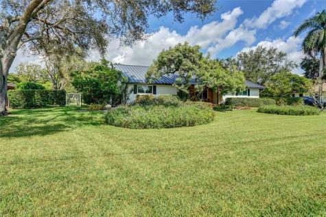 Southwest Ranches FL 33331