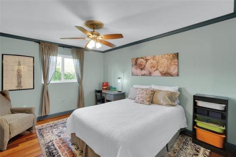 Southwest Ranches FL 33331