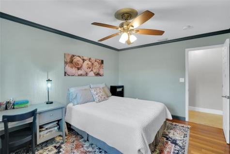 Southwest Ranches FL 33331
