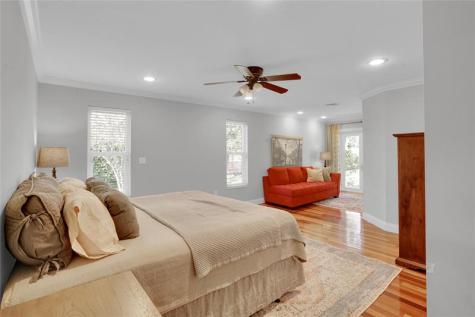 Southwest Ranches FL 33331
