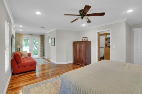 Southwest Ranches FL 33331
