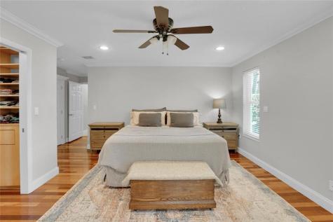 Southwest Ranches FL 33331