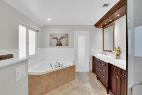 Southwest Ranches FL 33331