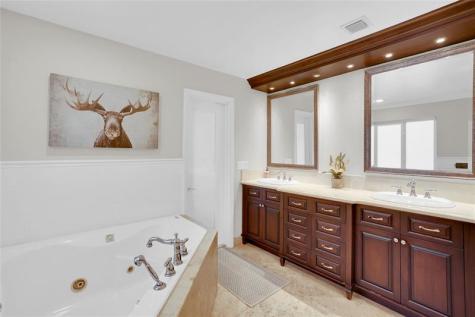 Southwest Ranches FL 33331