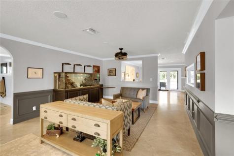 Southwest Ranches FL 33331