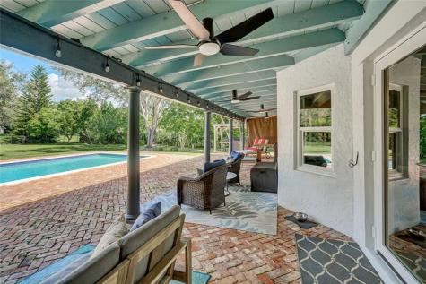 Southwest Ranches FL 33331