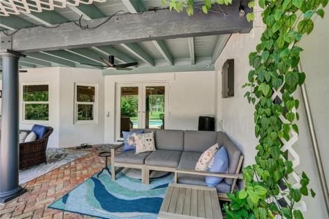 Southwest Ranches FL 33331