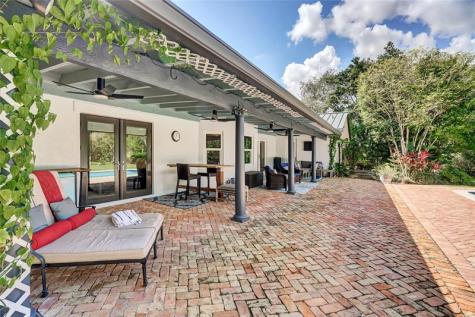 Southwest Ranches FL 33331