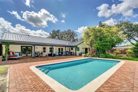 Southwest Ranches FL 33331