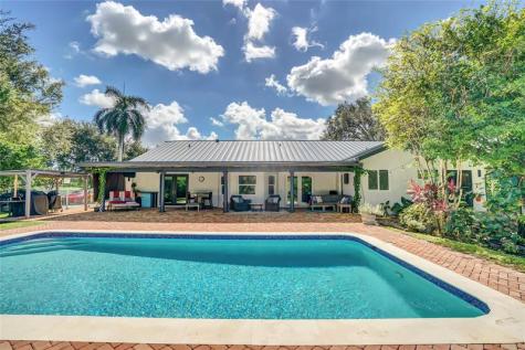 Southwest Ranches FL 33331