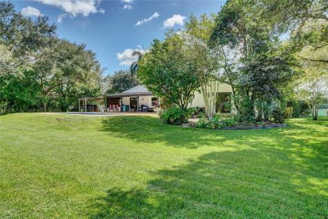 Southwest Ranches FL 33331