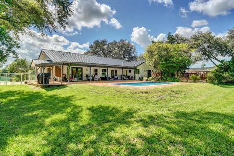Southwest Ranches FL 33331