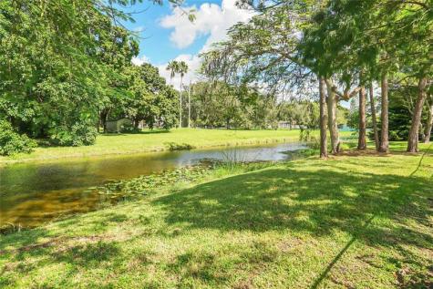 Southwest Ranches FL 33331